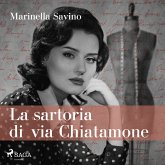 La sartoria di via Chiatamone (MP3-Download)