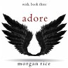Adore (Wish, Book Three) (MP3-Download) - Bild 1