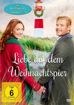 Liebe auf dem Weihnachtspier - Liebe Auf Dem Weihnachtspier