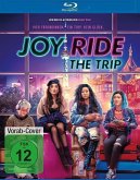 Joy Ride-The Trip