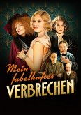 Mein fabelhaftes Verbrechen