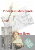 Vinck. Jean-Marie Vinck (eBook, ePUB)