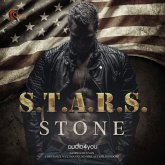 Stone (MP3-Download)