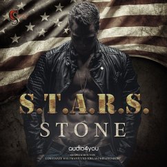 Stone (MP3-Download) - Stone, Casey