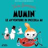 Le avventure di Piccola Mi... - Bild 1