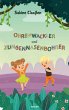Ohrenwackler und Zungennasenbohrer... - Bild 1
