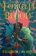 Forged by Blood (eBook, ePUB) - Bild 1