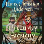 Přezůvky Štěstěny (MP3-Download)