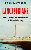 Lancastrians (eBook, ePUB)