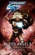 Blood Angels: Wächter des Imperium... - Bild 1