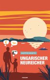 Ungarischer Neureicher (eBook, ePUB)