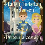 Přítel na cestách (MP3-Download)