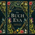 Das Buch Eva (ungekürzt) (MP3-Download)