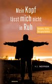 Mein Kopf lässt mich nicht in Ruh (eBook, ePUB)