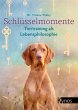 Schlüsselmomente (eBook, ePUB) - Bild 1