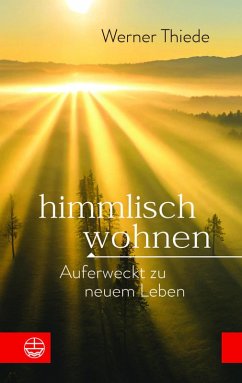 Cover Himmlisch wohnen (eBook, ePUB)