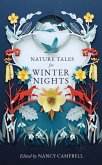 Nature Tales for Winter Nights (eBook, ePUB)