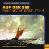 Auf der See (Italienische Reise, Teil... - Bild 1