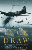 Luck of the Draw (eBook, ePUB)