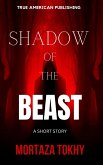 Shadow Of The Beast (eBook, ePUB)