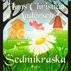 Sedmikráska (MP3-Download)