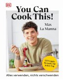 You can cook this! (eBook, ePUB)