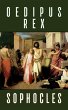Oedipus Rex (eBook, ePUB) - Bild 1