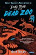 Double Trouble at the Dead Zoo (eBook,... - Bild 1