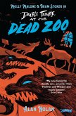 Double Trouble at the Dead Zoo (eBook, ePUB)