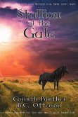 Stallion of the Gale (eBook, ePUB) Stallion of the Gale (eBook, ePUB)
