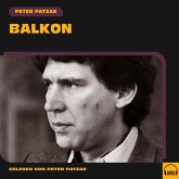 Balkon (MP3-Download)