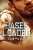 Bases Loaded (eBook, ePUB)