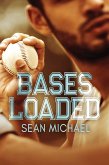 Bases Loaded (eBook, ePUB) Bases Loaded (eBook, ePUB)