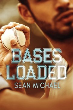 Bases Loaded (eBook, ePUB) - Michael, Sean