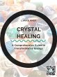 Crystal Healing (eBook, ePUB) - Bild 1