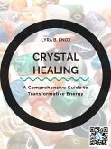 Crystal Healing (eBook, ePUB)