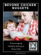 Beyond Chicken Nuggets (eBook, ePUB) - Bild 1