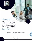Discounted Cash Flow Budgeting (eBook, ePUB)