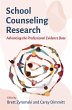School Counseling Research (eBook, PDF) - Bild 1