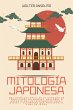 Mitología japonesa: Una aventura... - Bild 1