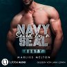 Rusty / Saved by a Navy SEAL Bd.1... - Bild 1