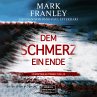 Dem Schmerz ein Ende (MP3-Download) - Bild 1