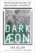 Dark Aeon (eBook, ePUB) - Bild 1