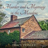 Murder and Marriage in the Meadow (MP3-Download)