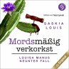 Mordsmäßig verkorkst (MP3-Download) - Bild 1