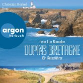 Dupins Bretagne (MP3-Download)