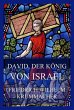 David, der König von Israel (eBook,... - Bild 1
