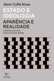 Estado e ideologia (eBook, ePUB)