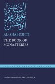 The Book of Monasteries (eBook, ePUB) The Book of Monasteries (eBook, ePUB)