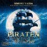 Piratenwind (MP3-Download) - Bild 1